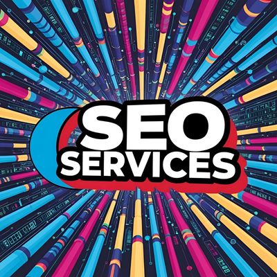 Professional SEO services, Best SEO company, SEO services for small businesses, Local SEO services