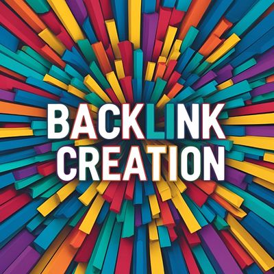 Backlink creation, Link building strategies
How to create backlinks, Best SEO Strategy, Top SEO
