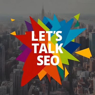 Best SEO Services, Top SEO Company