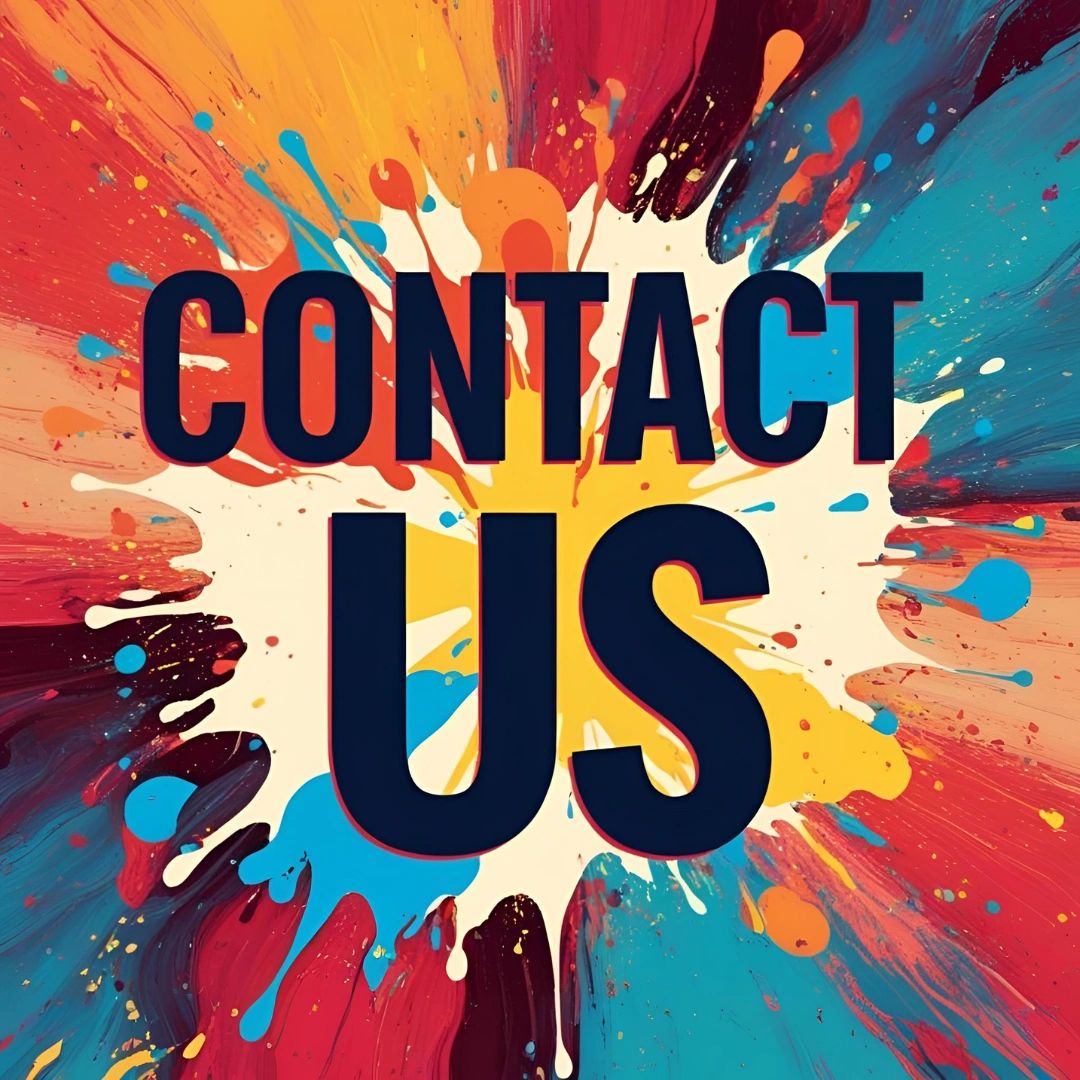 Contact US
