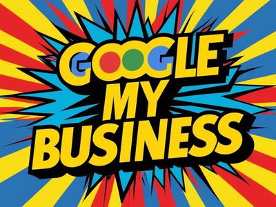 Google My Business optimization, Google My Business SEO, GMB profile setup, Google Business Profile