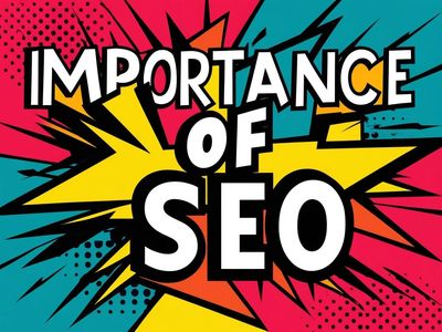 Top SEO agency in India, Best digital marketing agency india, affordable digital agency india
