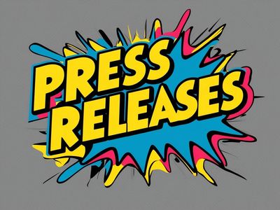Press release distribution, Press release writing, Best press release services, Press release SEO
