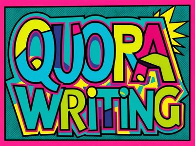 Quora writing, Quora content strategy, Quora marketing, Quora answers for SEO
