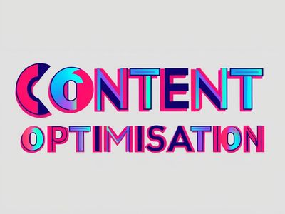 SEO content optimization, Optimized website content, Content optimization tools