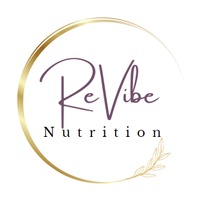 ReVibe Nutrition Coaching