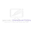 Grand Innovations