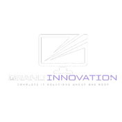 Grand Innovations