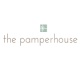 the pamperhouse