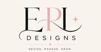 EPL Designs
