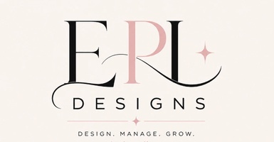EPL Designs