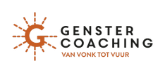 Genster Coaching
