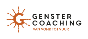 Genster Coaching