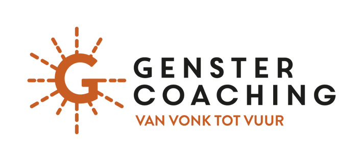 Genster Coaching