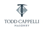 Todd Cappelli Masonry