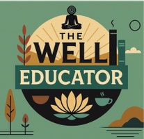 The Well Educator