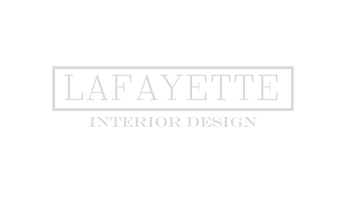 Lafayette Interior Design