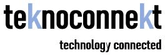 teknoconnekt