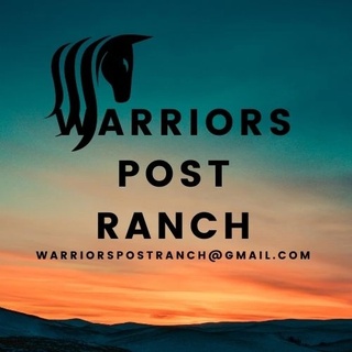 Warriors Post Ranch