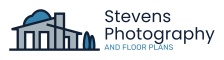 Stevens Photography and Floor Plans