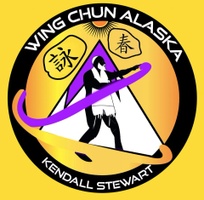 Wing Chun Alaska Kung FU