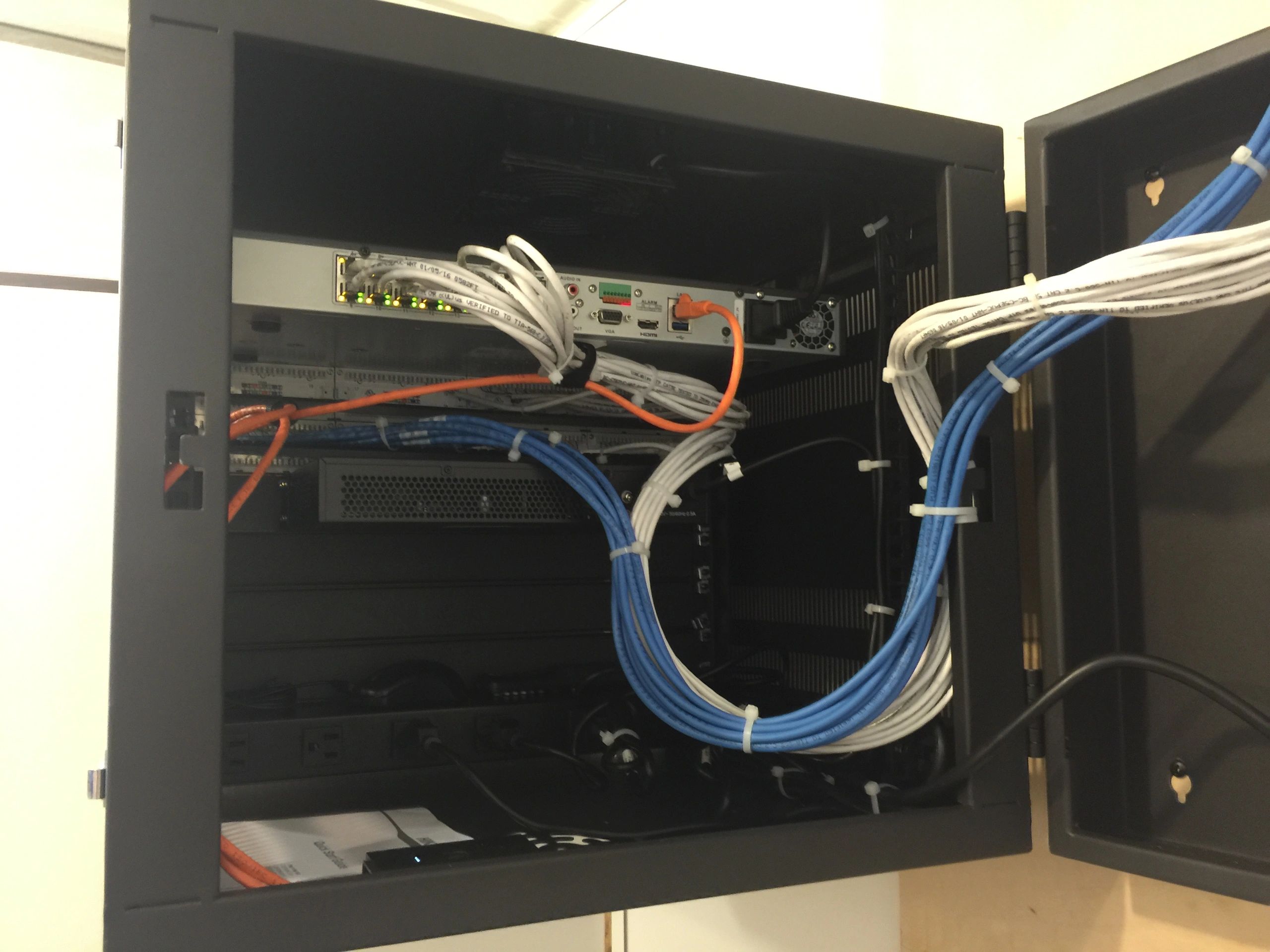 Optimize Your Networks with Unifi Ubiquiti Solutions