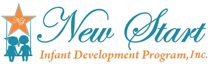 New Start Infant Development Program, Inc.