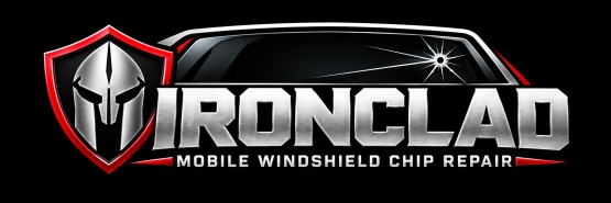 Ironclad Windshield Chip Repair