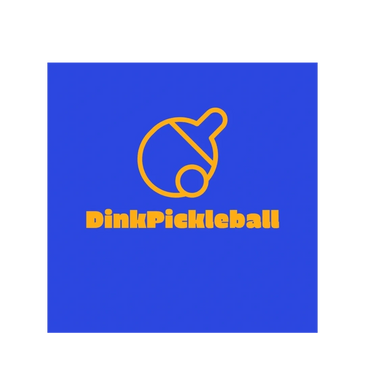 Dinkpickleball.co.uk