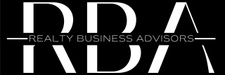 Realty Business Advisors