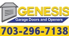 Genesis Garage Door and Openers LLC