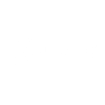 Xcluesiff