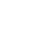 Xcluesiff