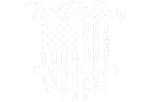 Top Dollar Pawn & Gun     Guns-Ammo-Accessories
