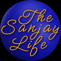 The Sanjay Life 