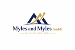 Myles and Myles GmbH