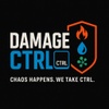 DamageCTRL