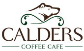 Calders Coffee Cafe