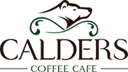 Calders Coffee Cafe