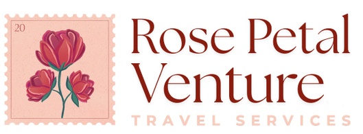 Rose Petal Venture