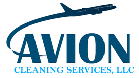 AVION CLEANING SERVICES