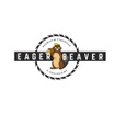 Eager Beaver Premium Firewood & Processing 
