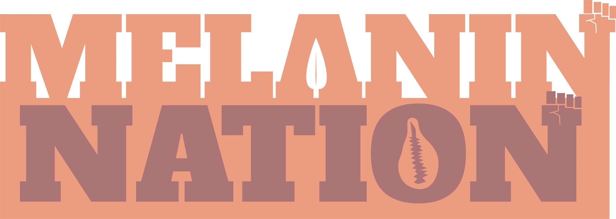 Melanin Nation Melanin Nation, Clothing Store