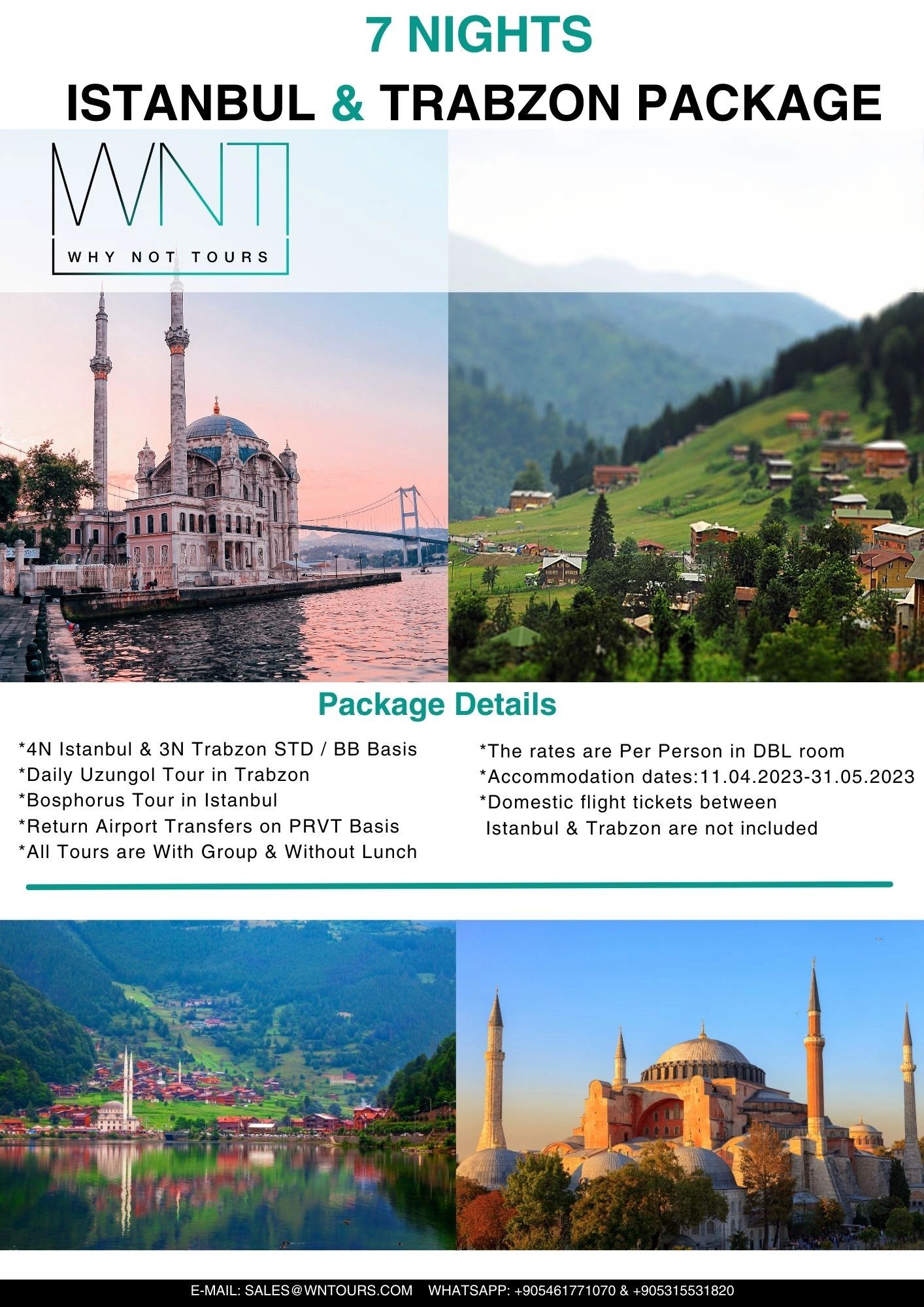 istanbul, uzungol, ayder, trabzon, Cappadocia, hagia sophia, bosphorus, taksim