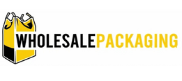 wholesalepackaging
