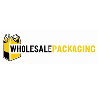 wholesalepackaging