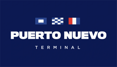 Puerto Nuevo Terminals