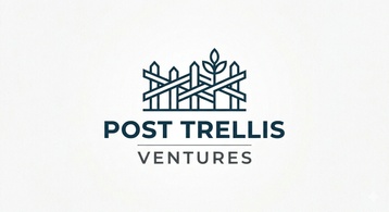 Post 
Trellis 
Ventures