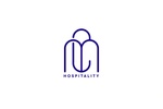 MC Hospitality