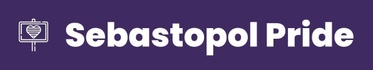 Sebastopol Pride